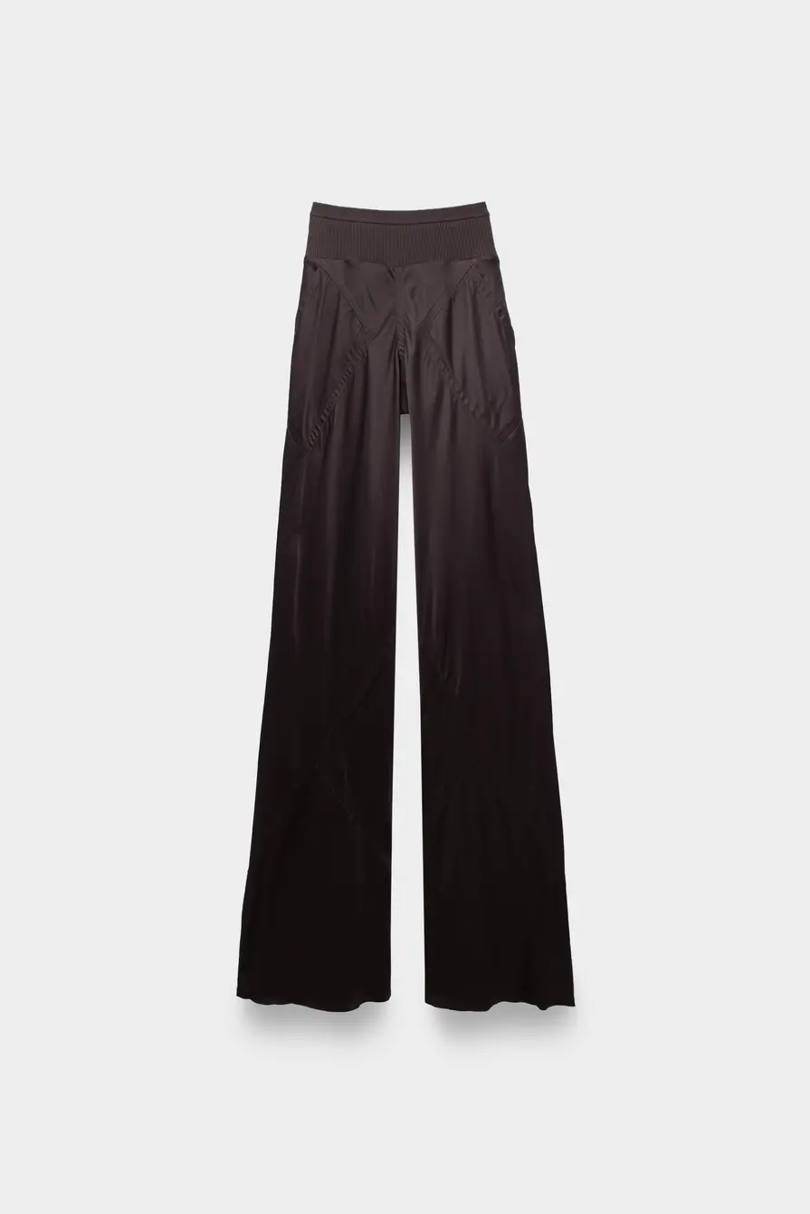 Брюки Rick Owens