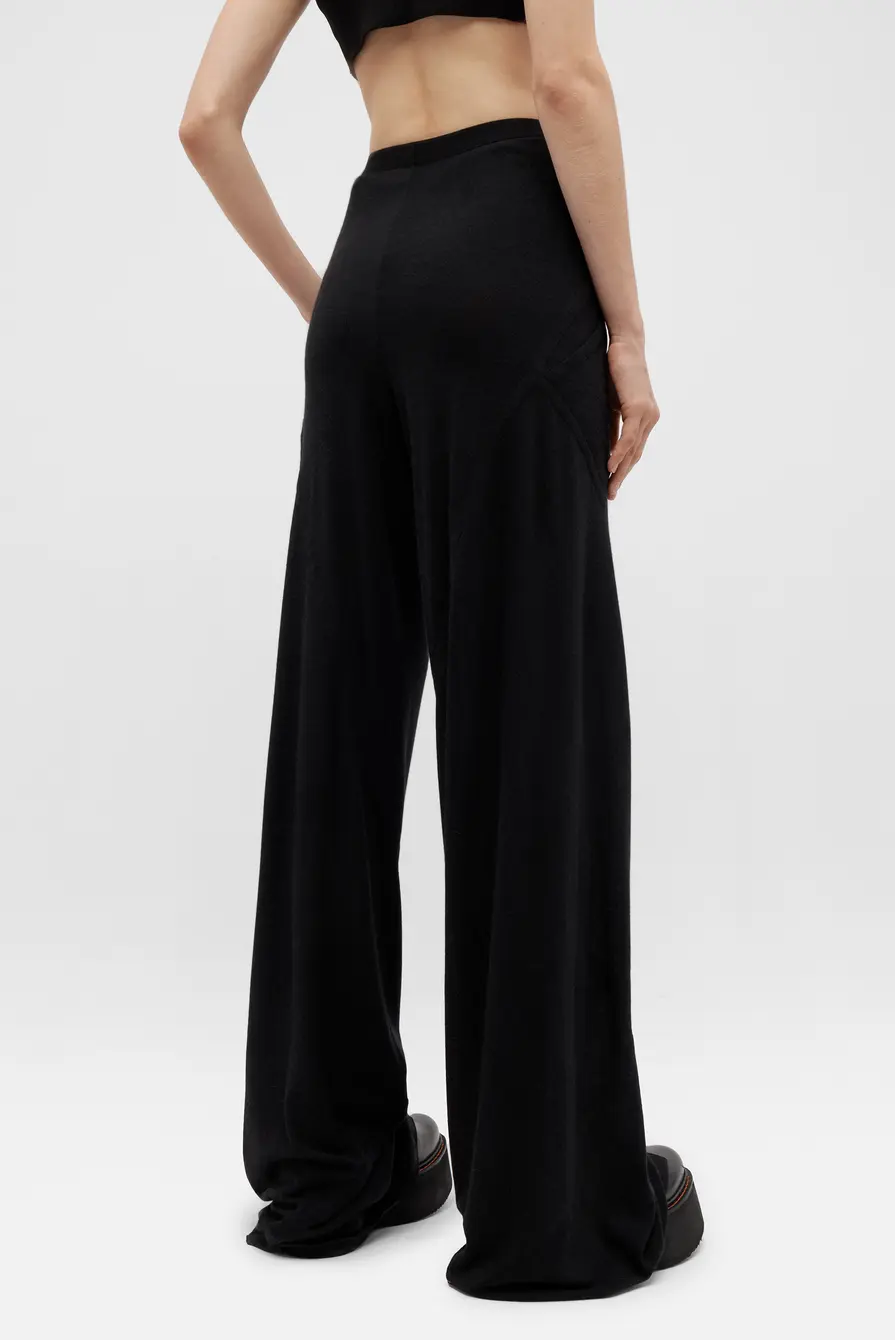 Брюки Rick Owens