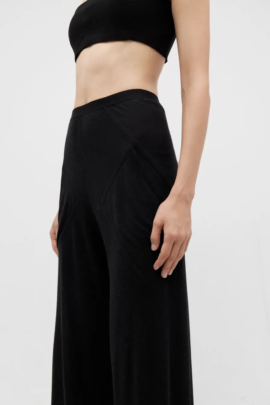 Брюки Rick Owens