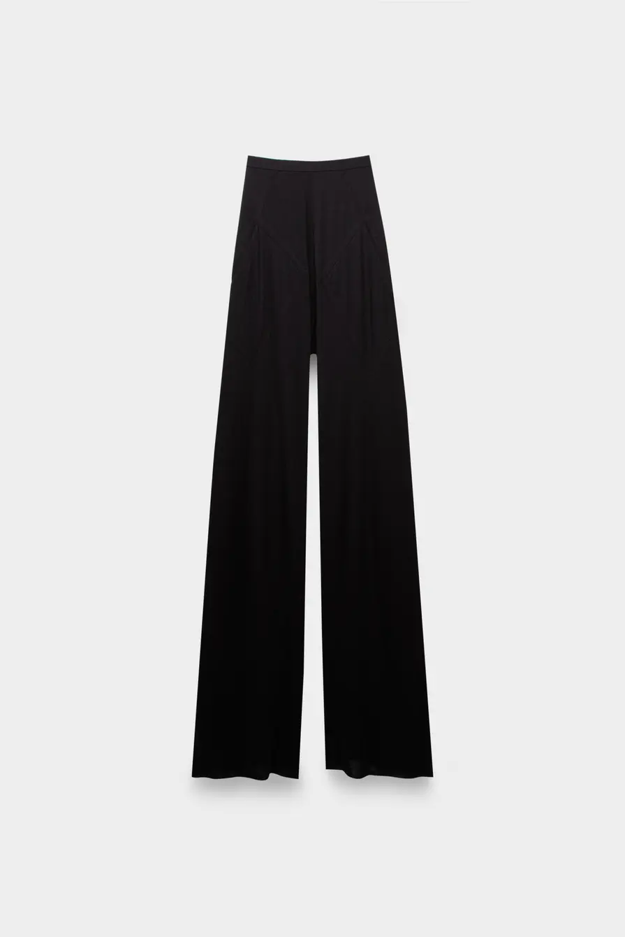 Брюки Rick Owens