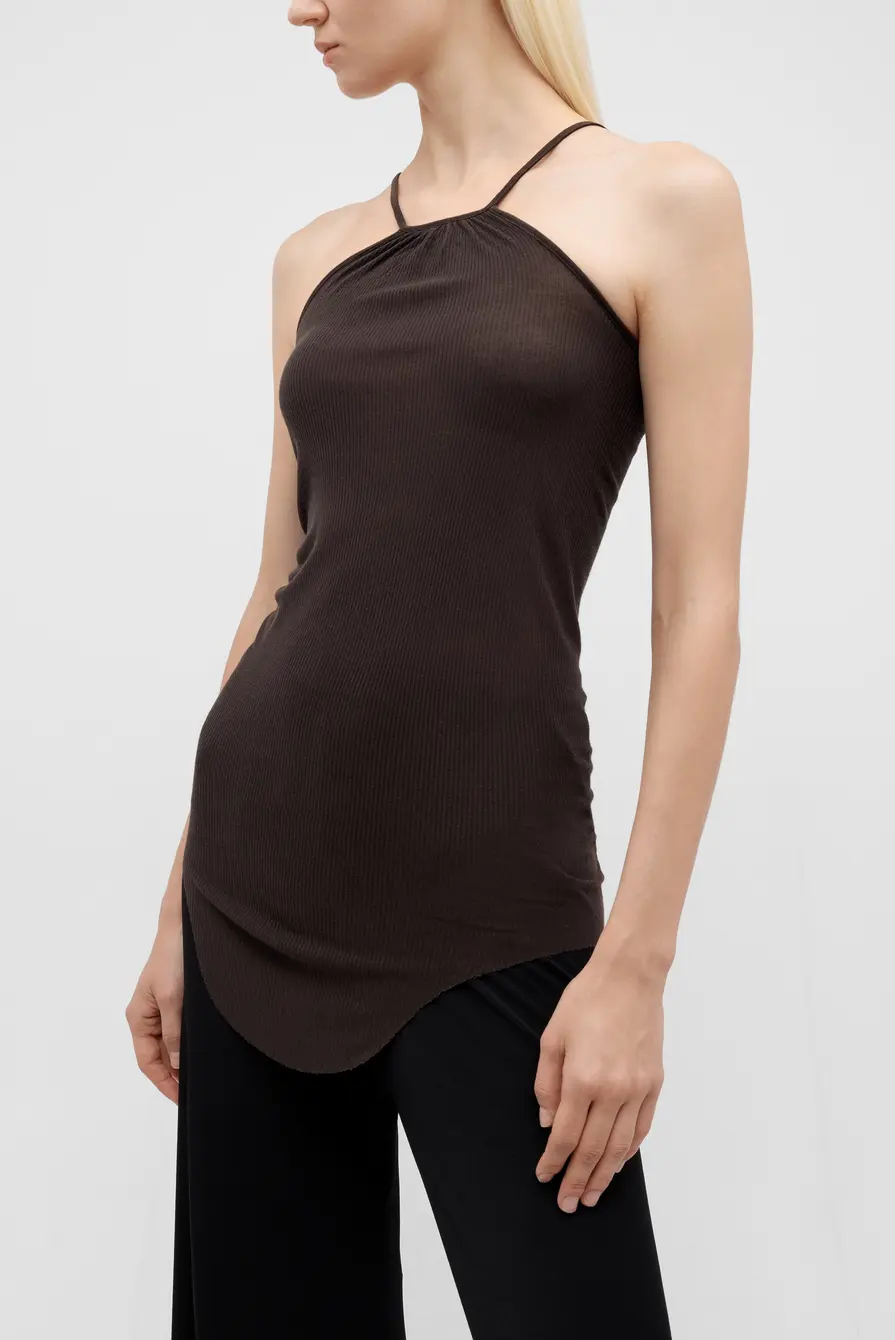 Топ Rick Owens
