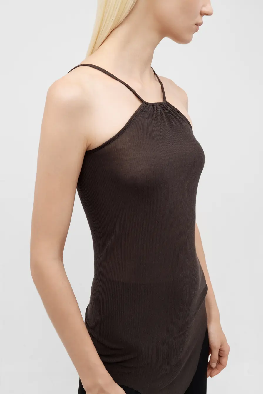 Топ Rick Owens