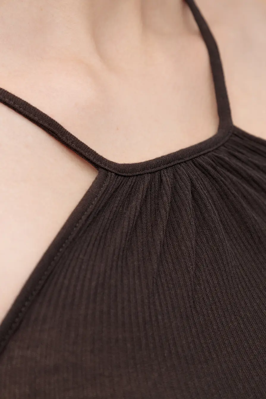 Топ Rick Owens