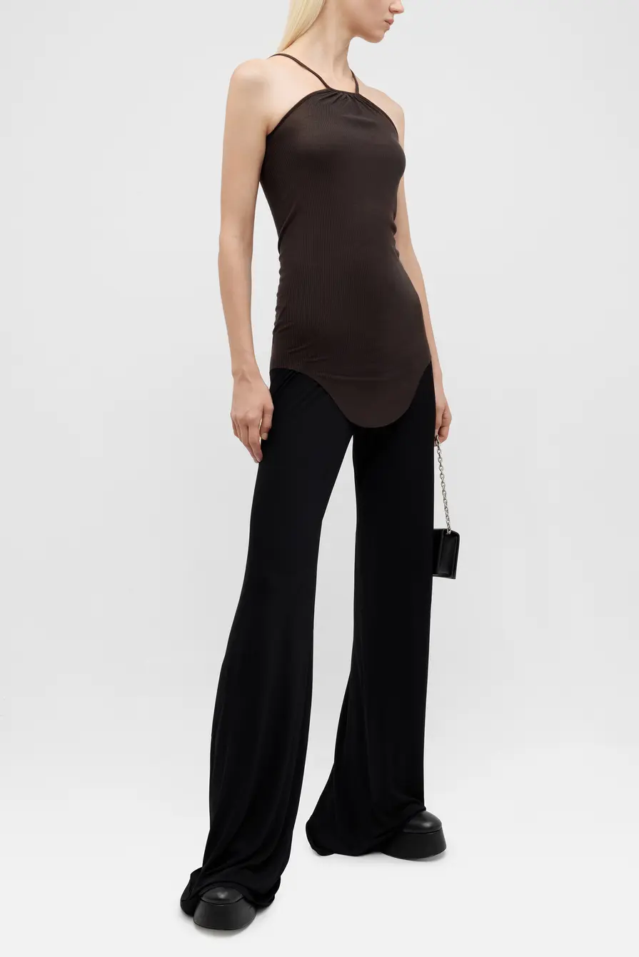Топ Rick Owens