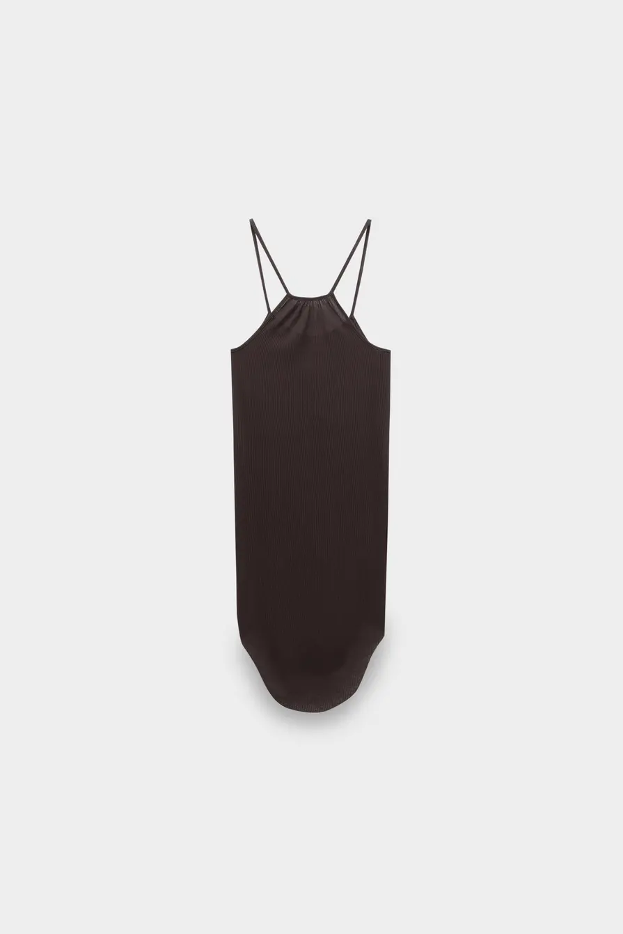 Топ Rick Owens