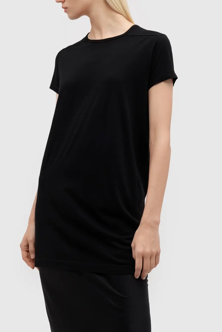 Футболка Rick Owens