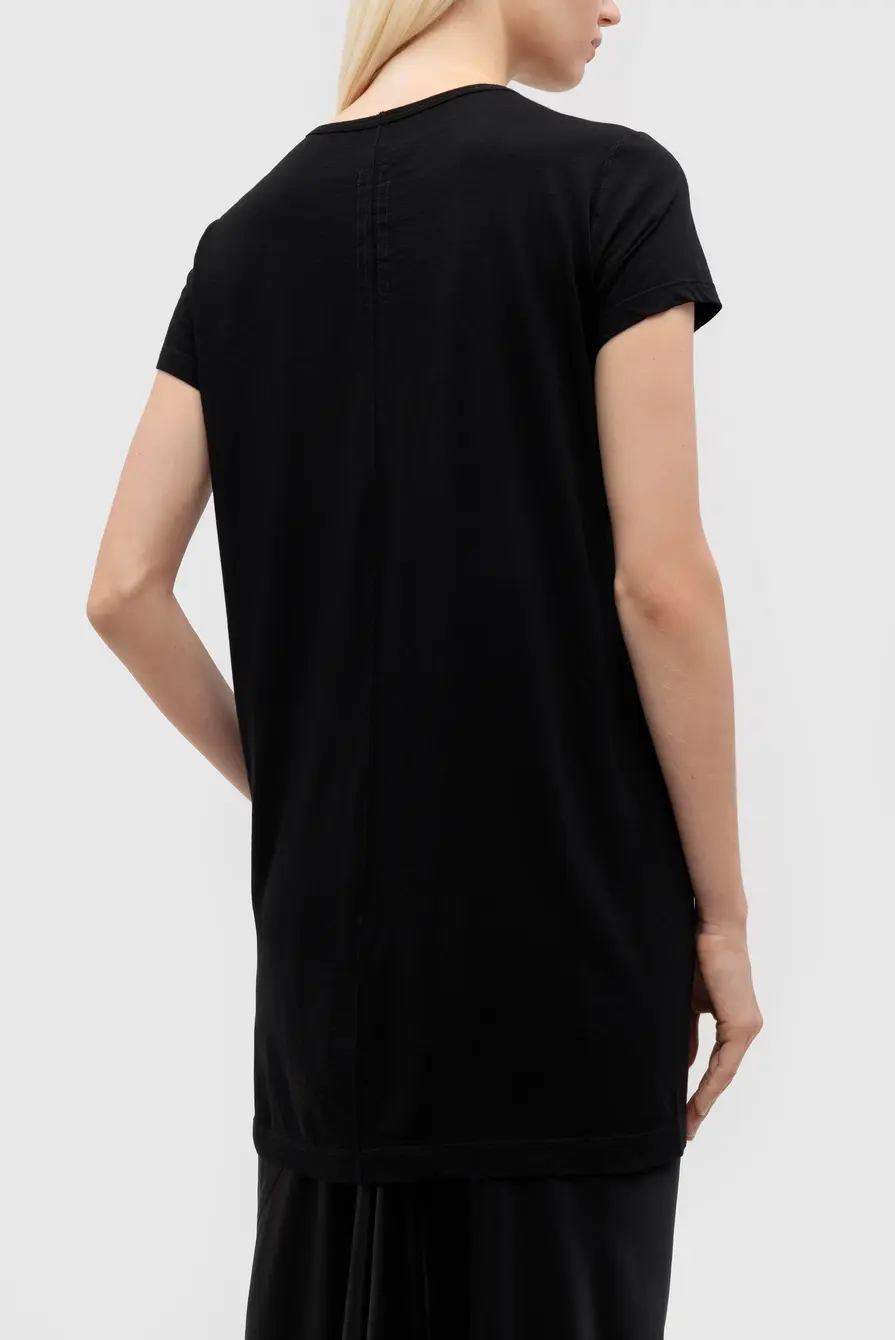 Футболка Rick Owens