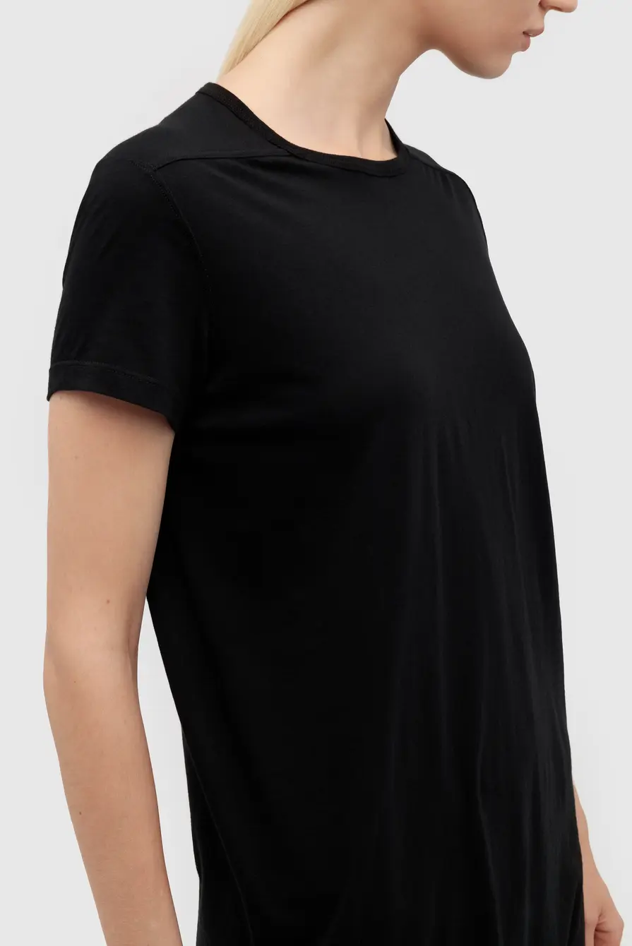 Футболка Rick Owens