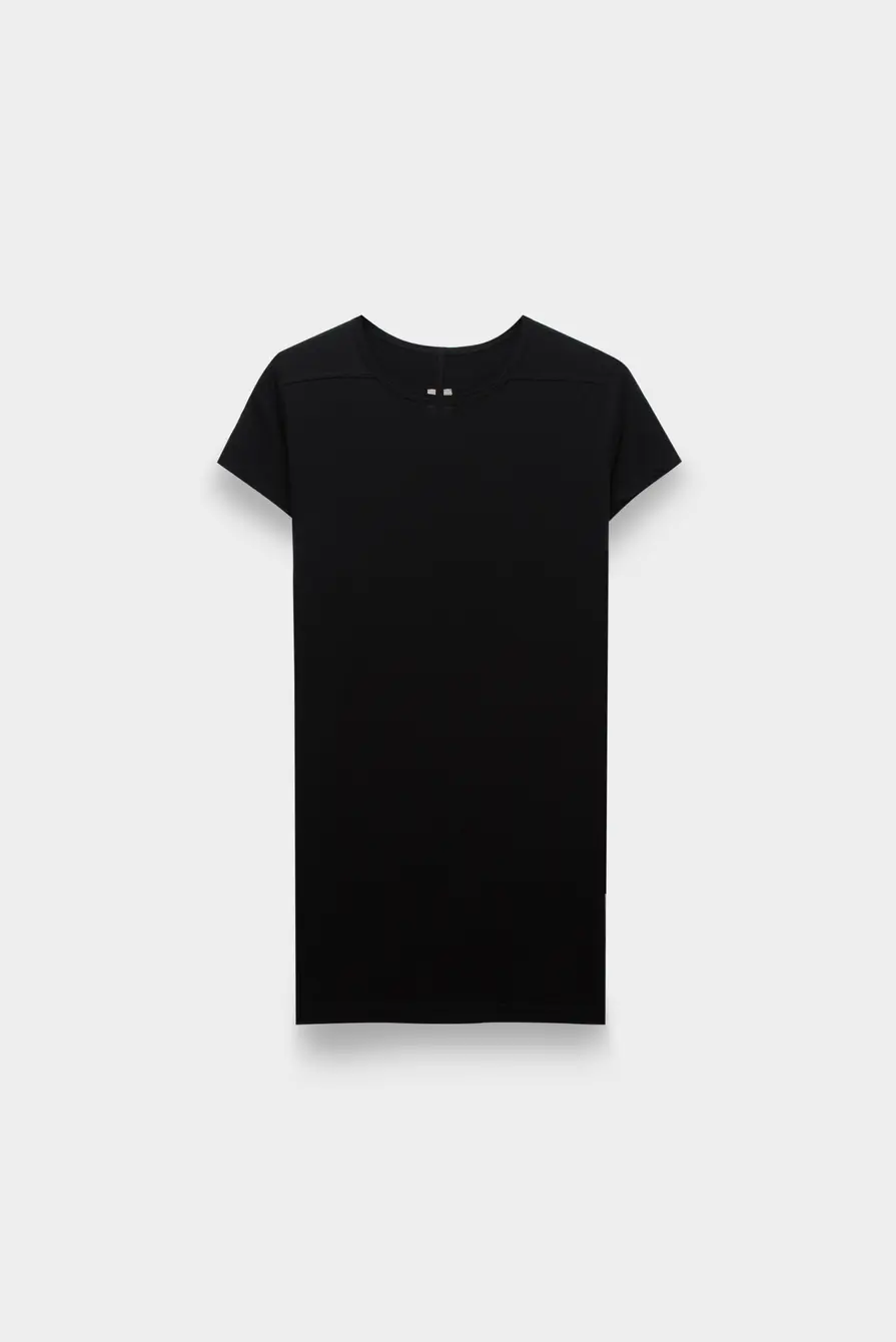 Футболка Rick Owens