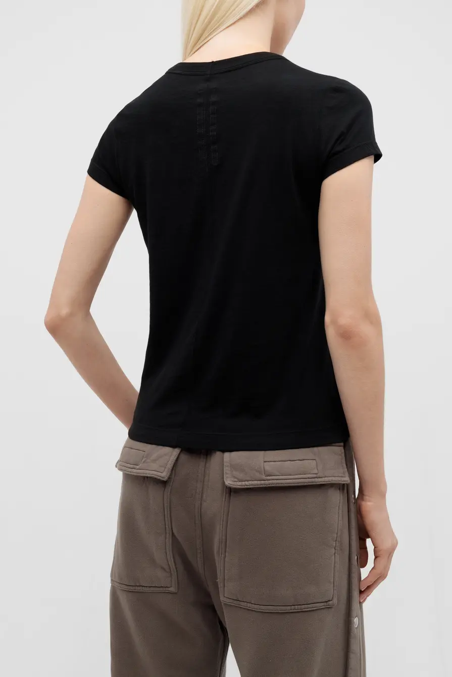 Футболка Rick Owens
