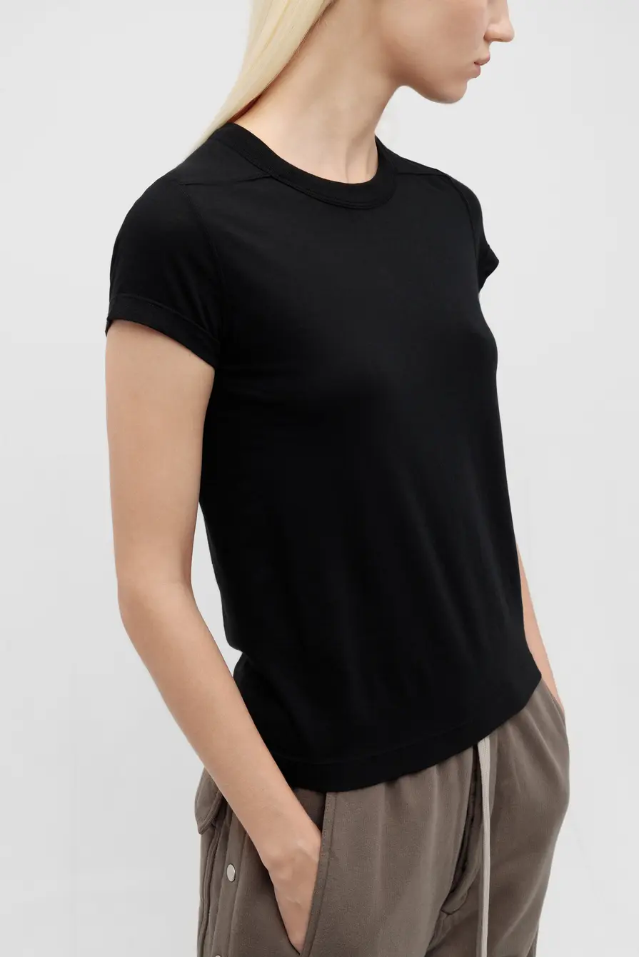 Футболка Rick Owens