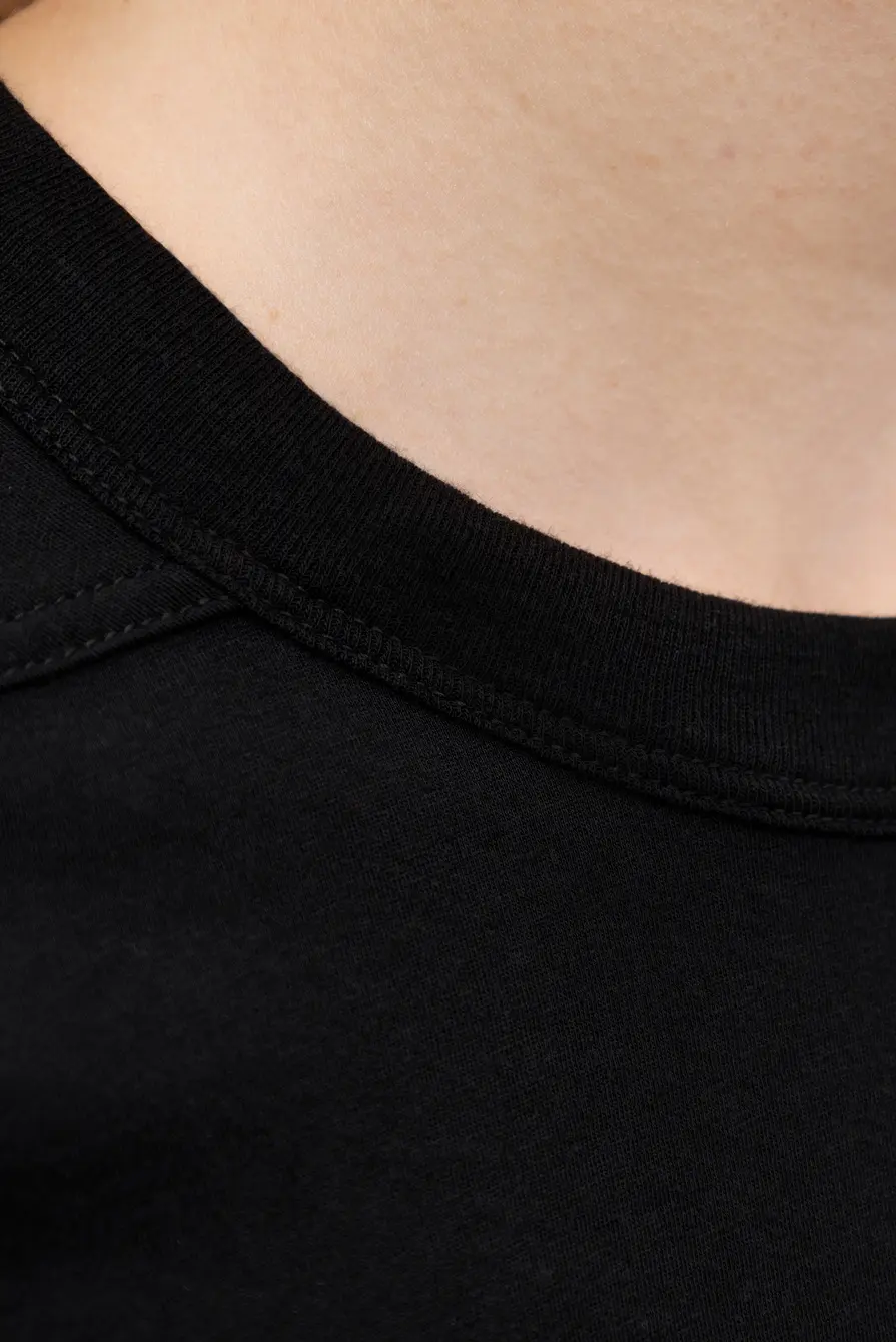 Футболка Rick Owens