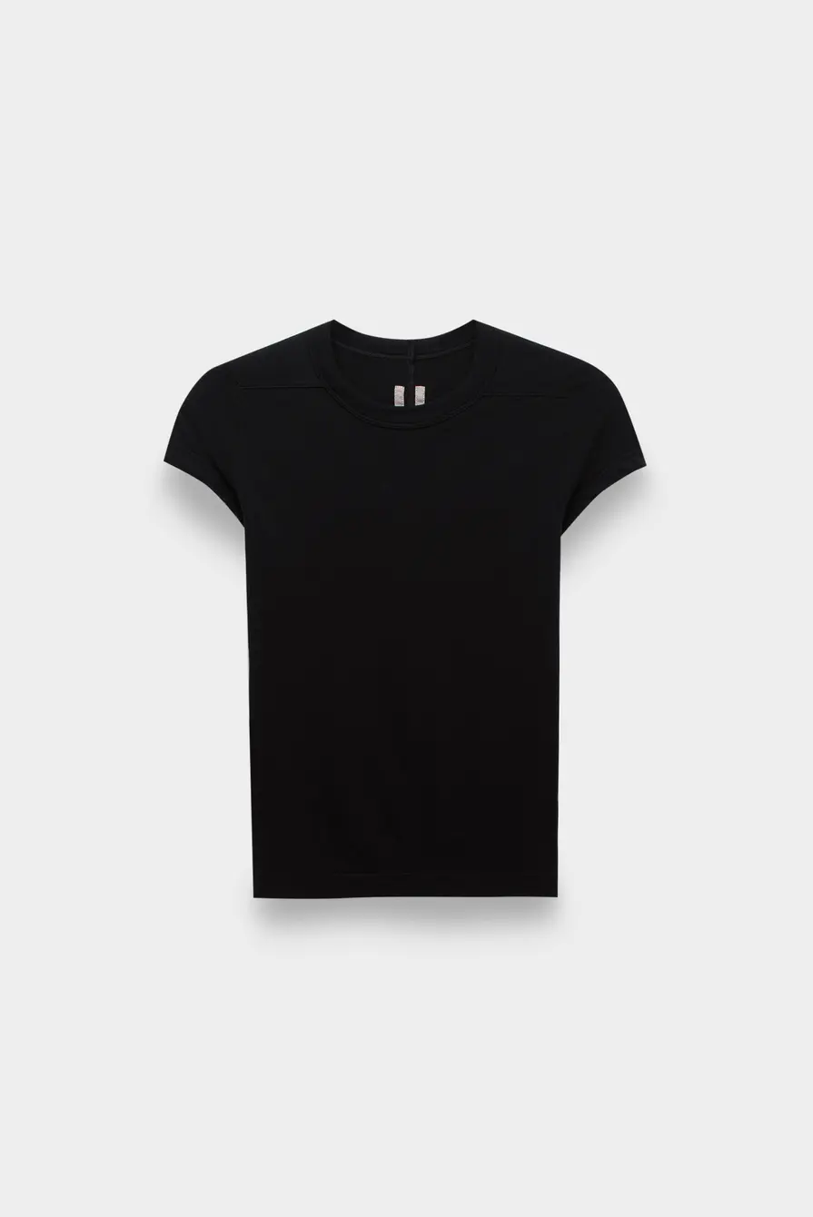 Футболка Rick Owens