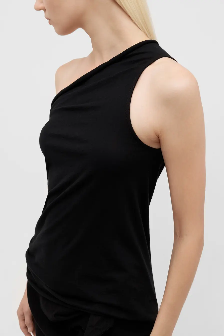 Топ Rick Owens