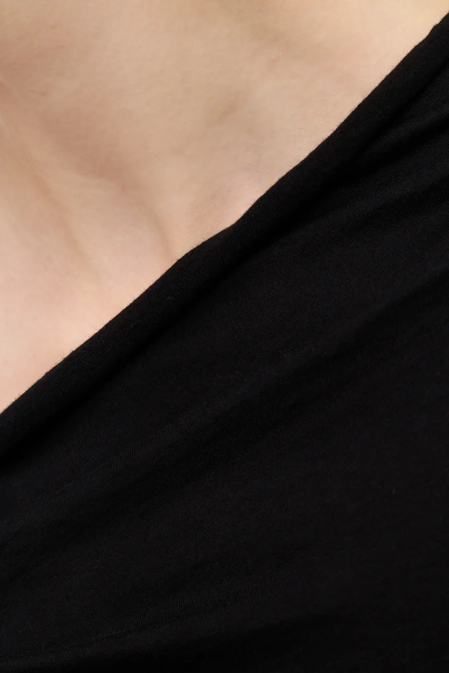 Топ Rick Owens