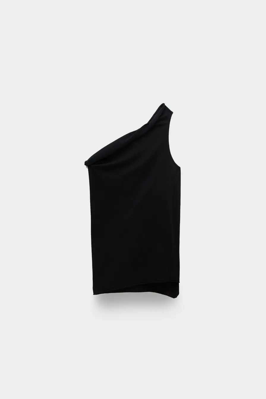 Топ Rick Owens