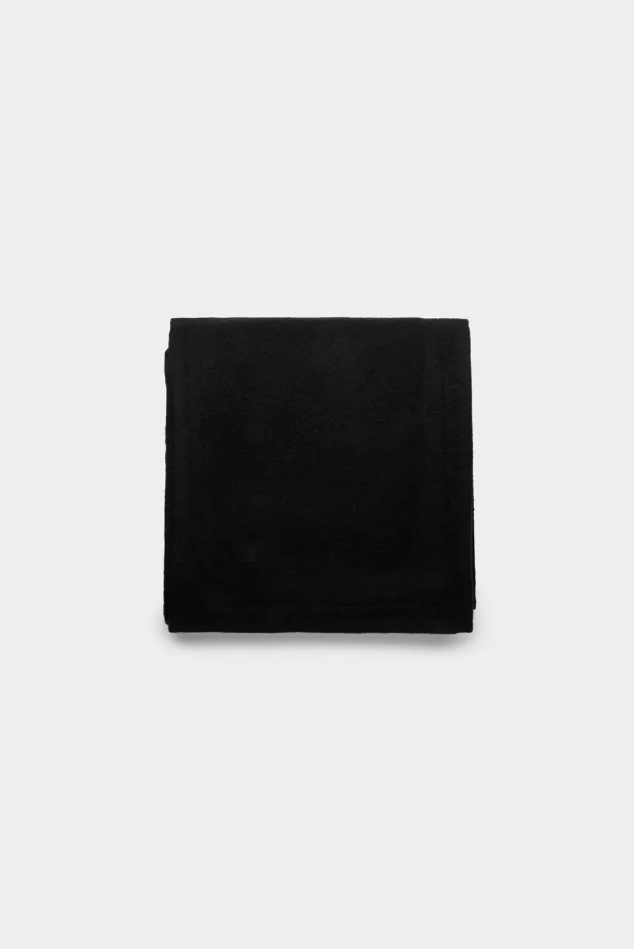 Шарф Rick Owens