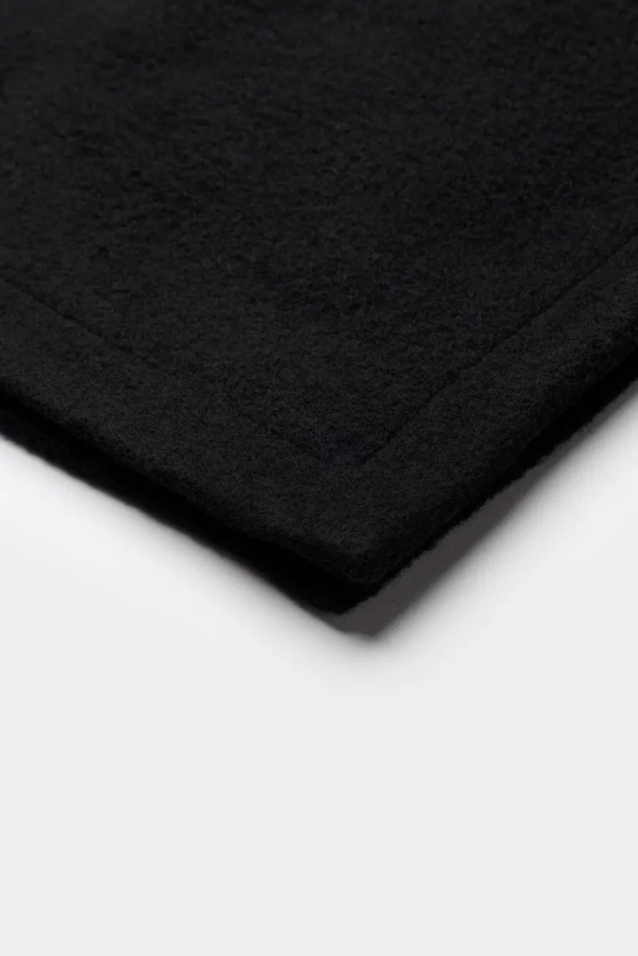 Шарф Rick Owens