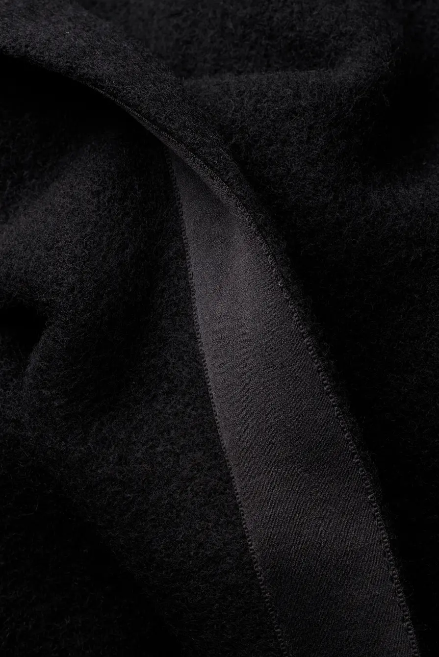Шарф Rick Owens
