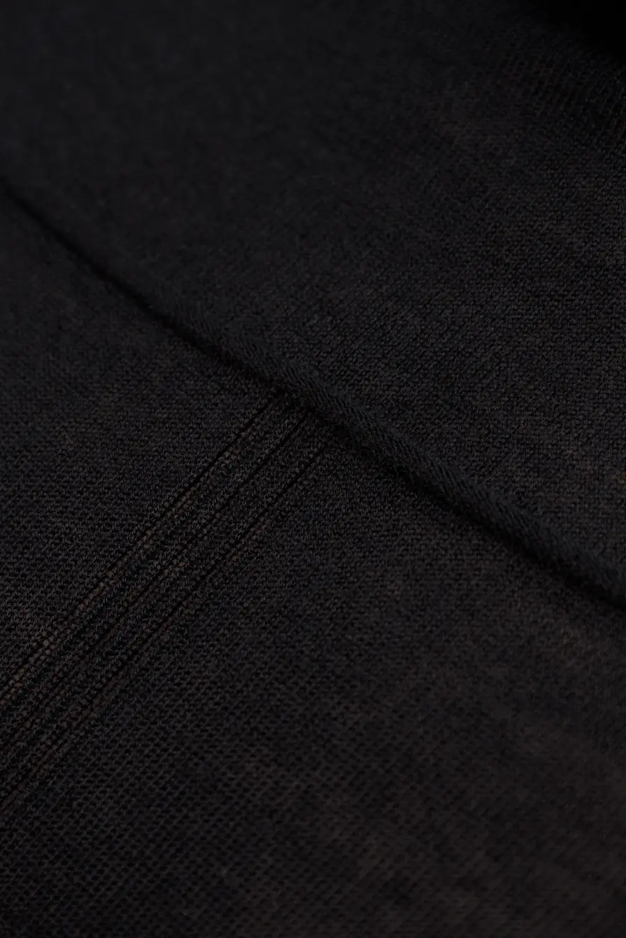 Джемпер Rick Owens