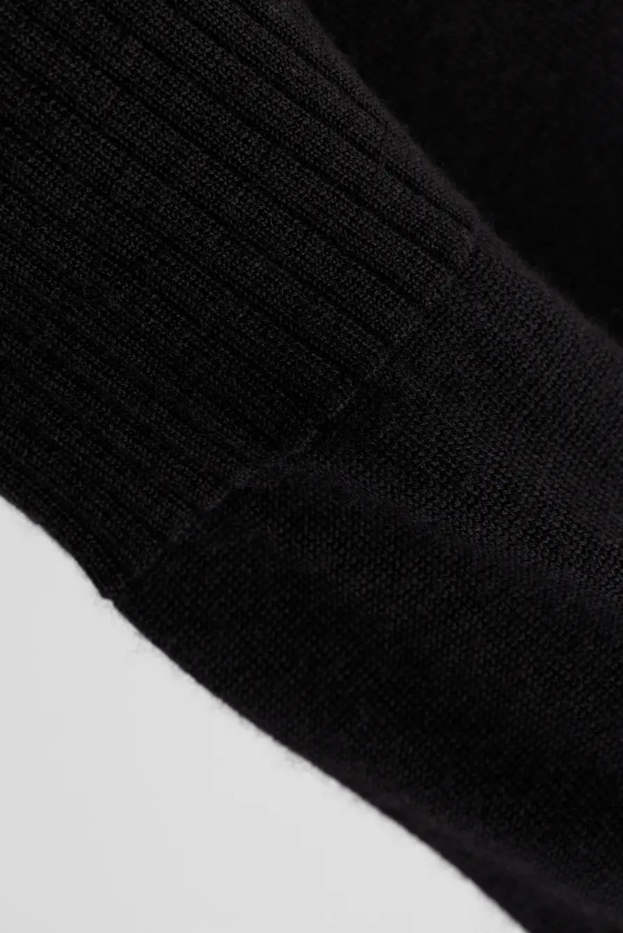 Платье Rick Owens