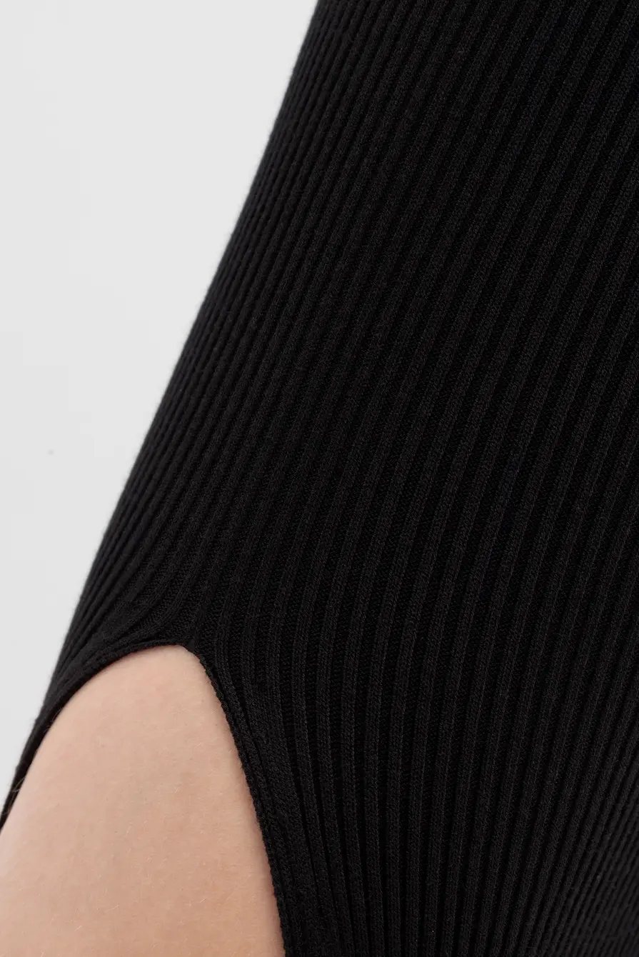 Юбка Rick Owens