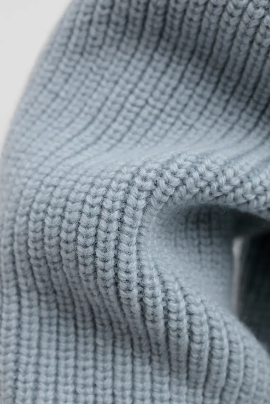 Джемпер Rick Owens