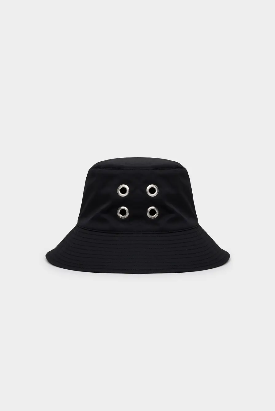 Панама Rick Owens