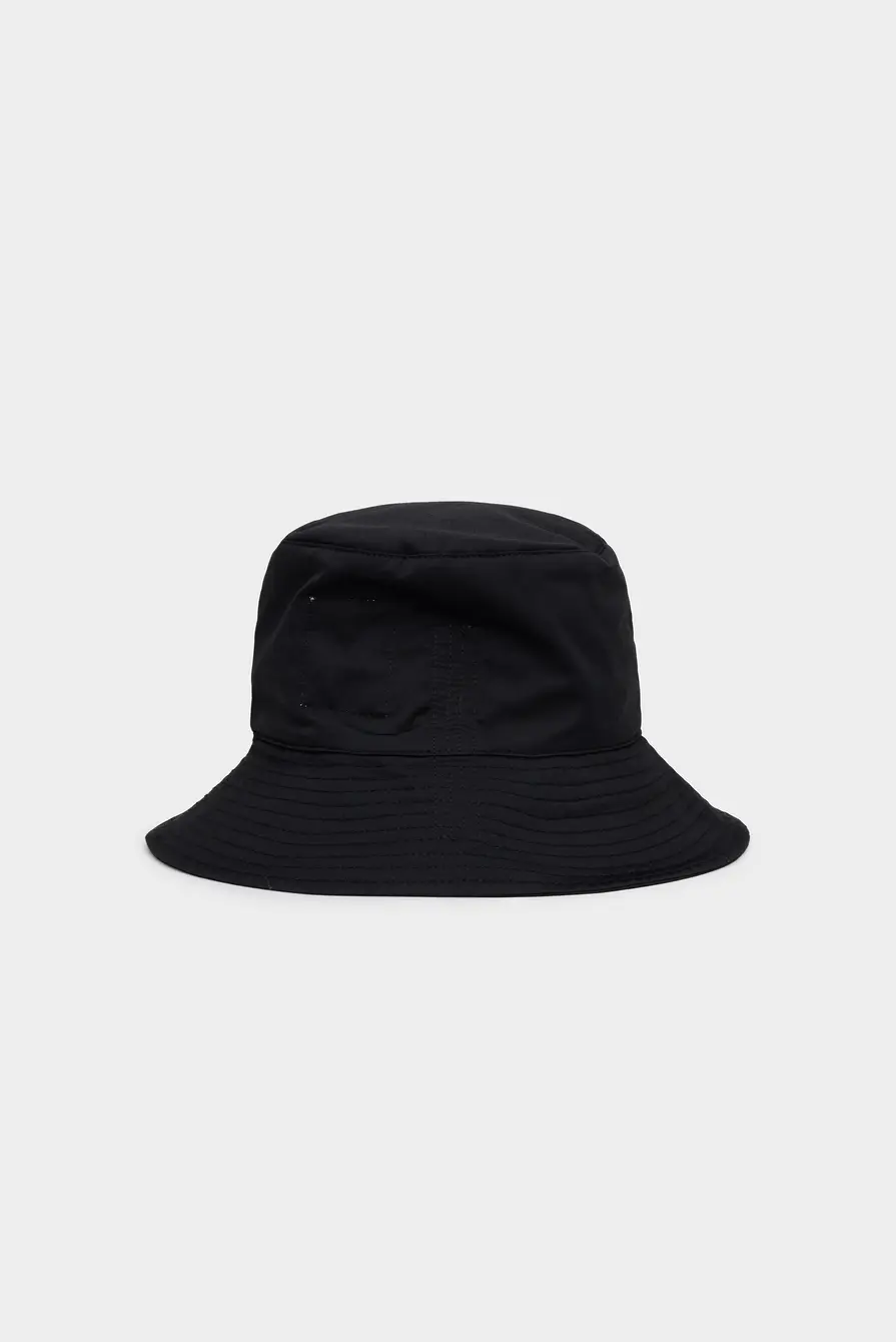 Панама Rick Owens