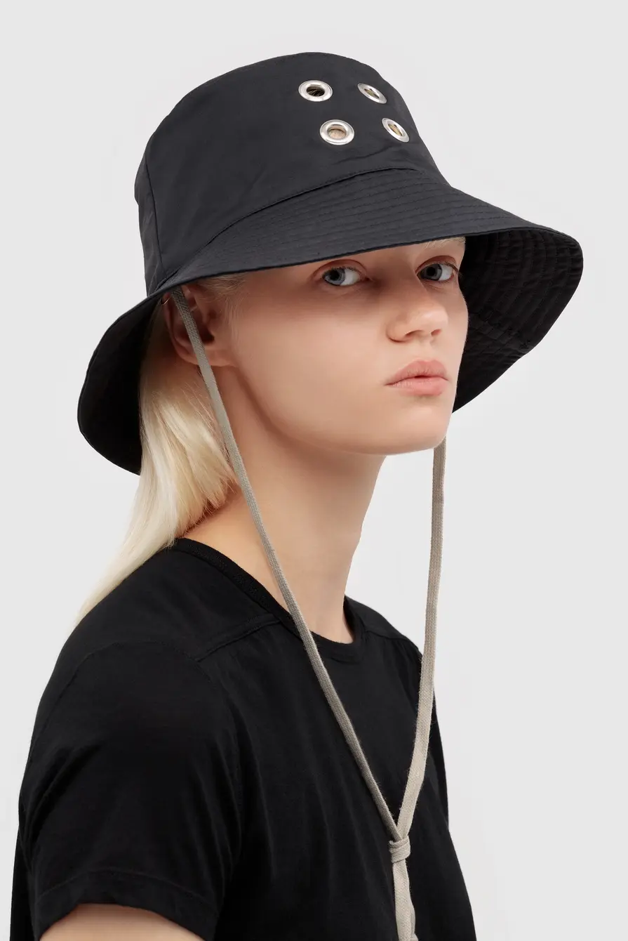 Панама Rick Owens
