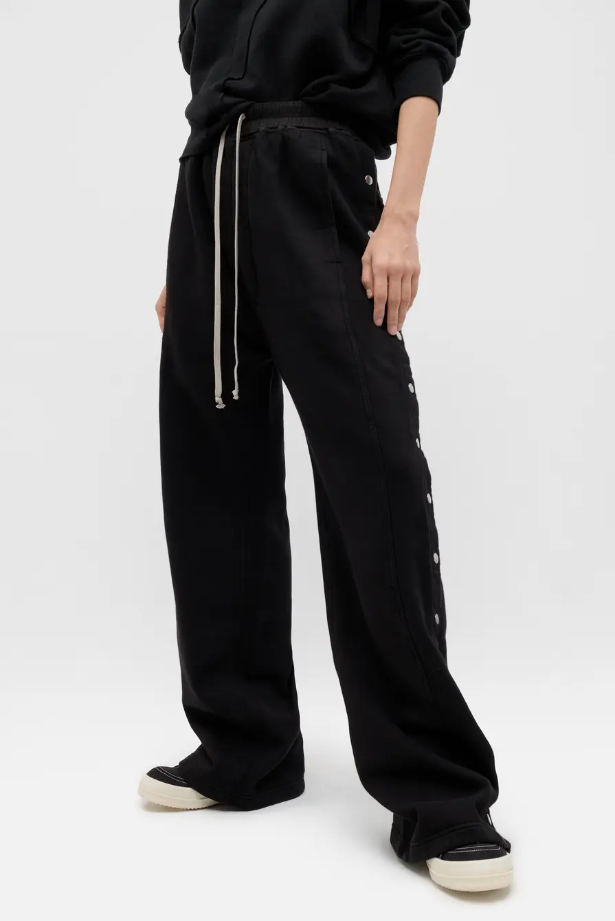 Брюки Rick Owens