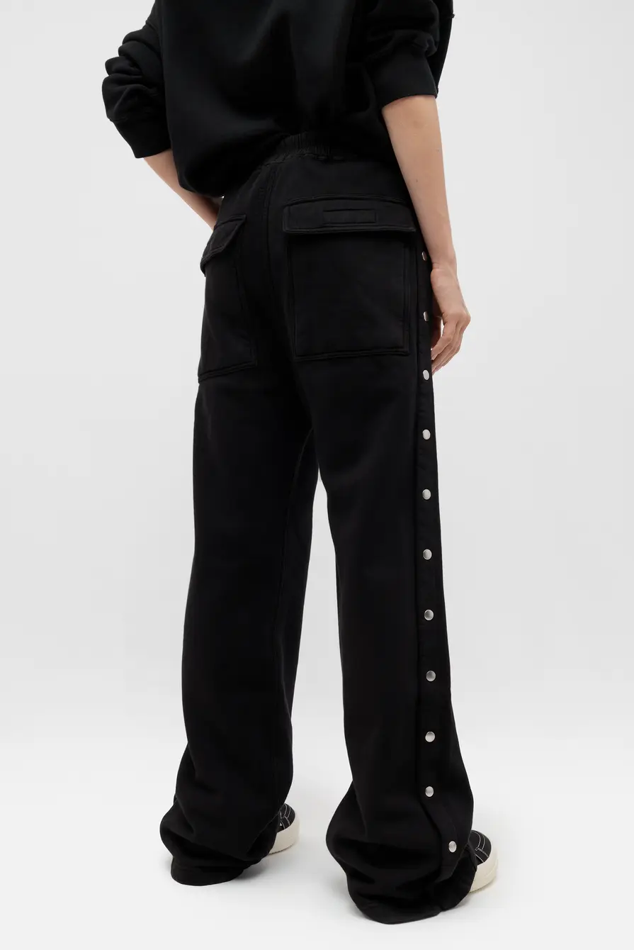 Брюки Rick Owens