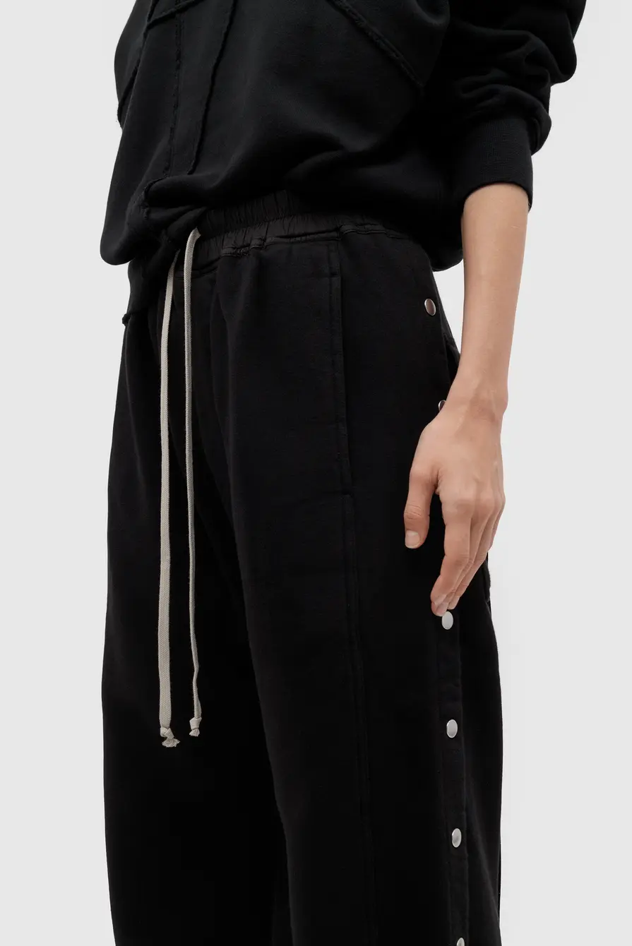 Брюки Rick Owens