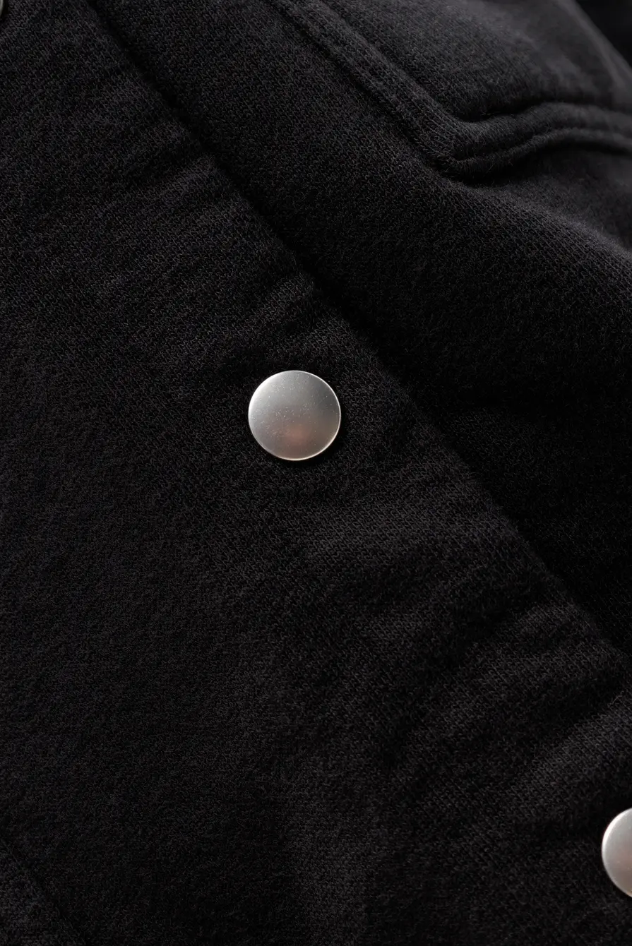 Брюки Rick Owens