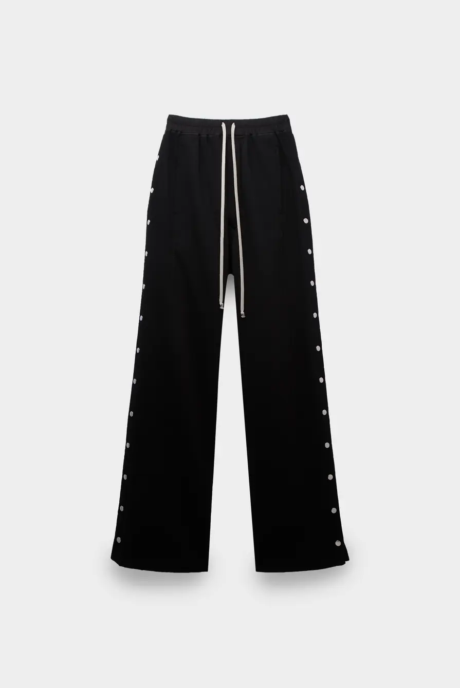 Брюки Rick Owens