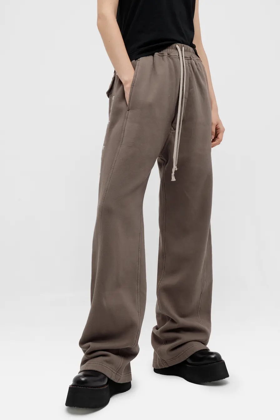 Брюки Rick Owens
