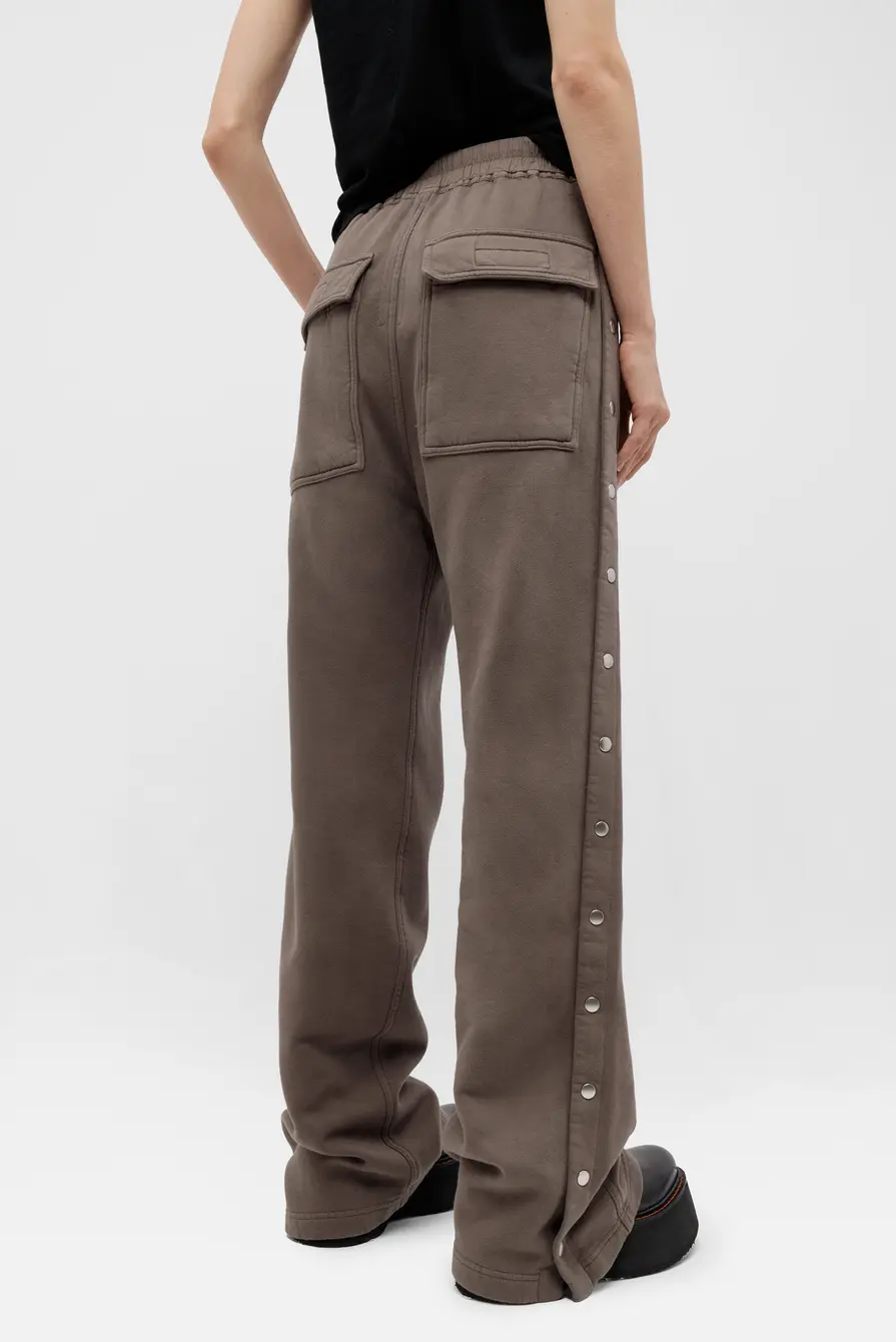 Брюки Rick Owens