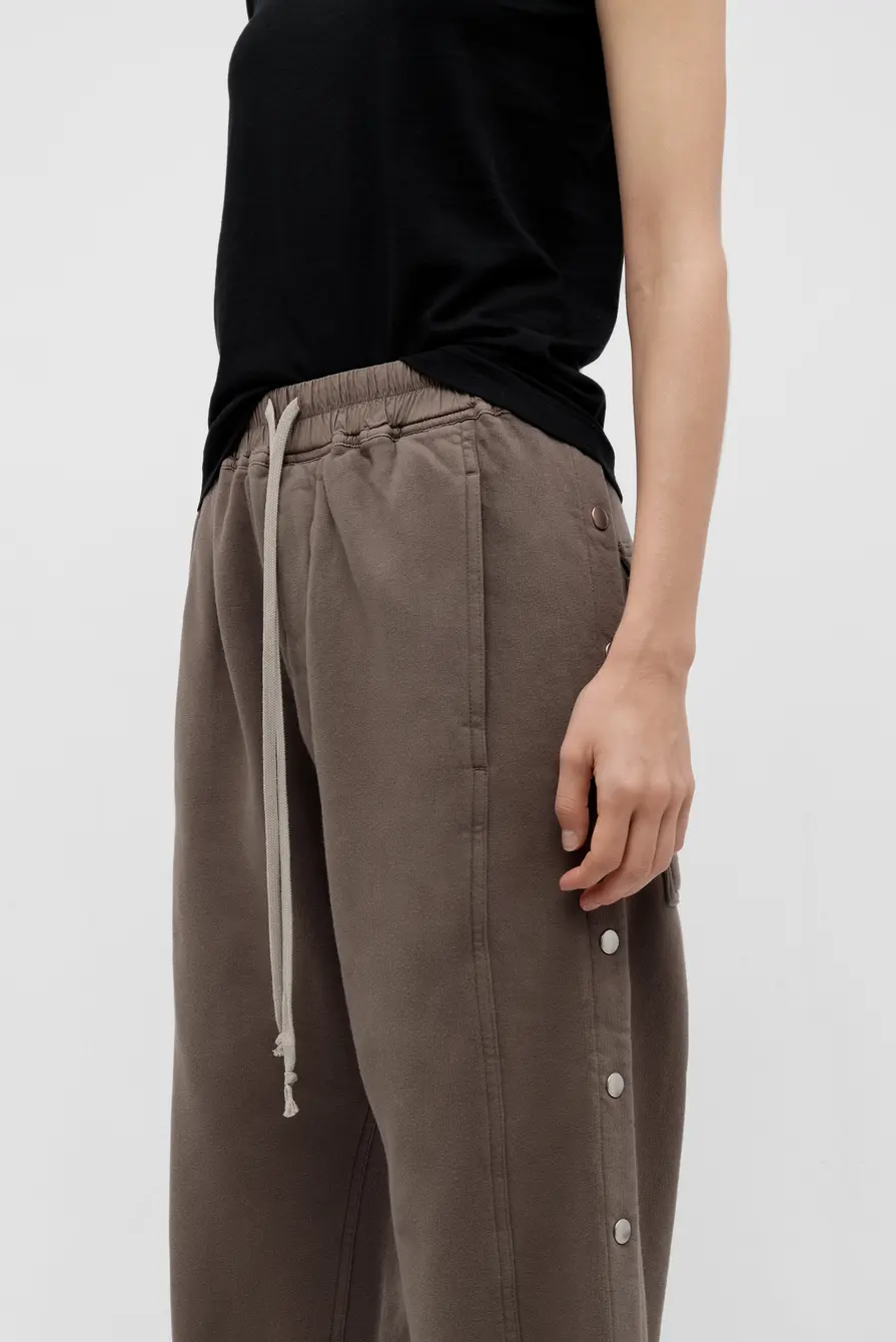 Брюки Rick Owens