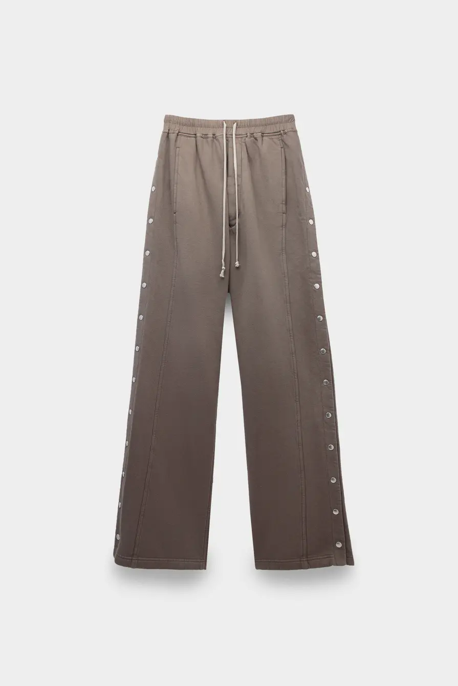 Брюки Rick Owens