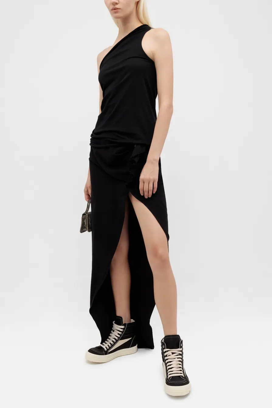 Юбка Rick Owens