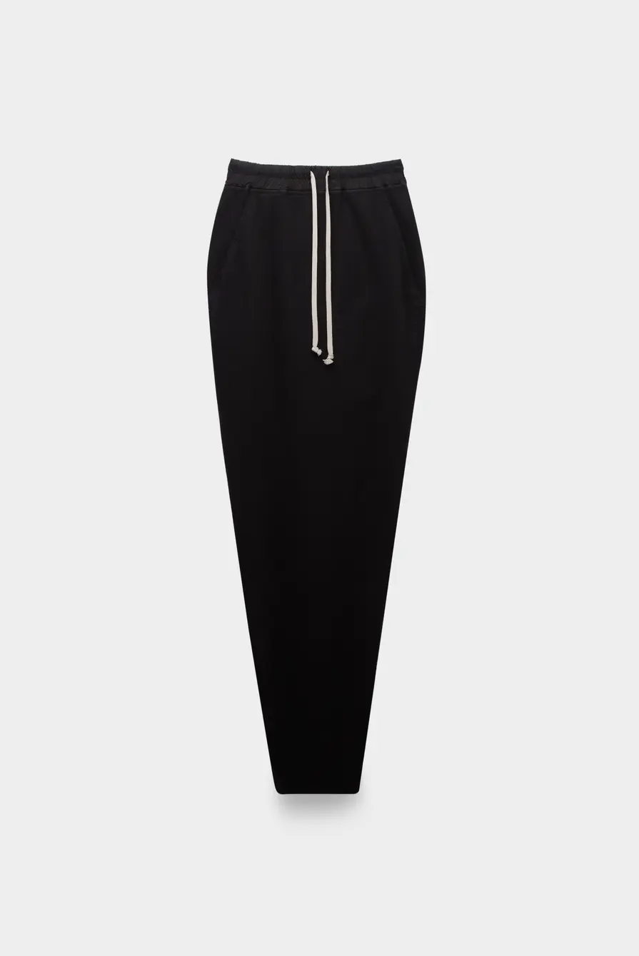 Юбка Rick Owens