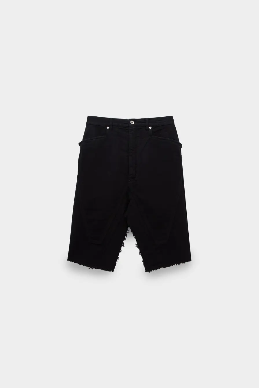 Юбка Rick Owens