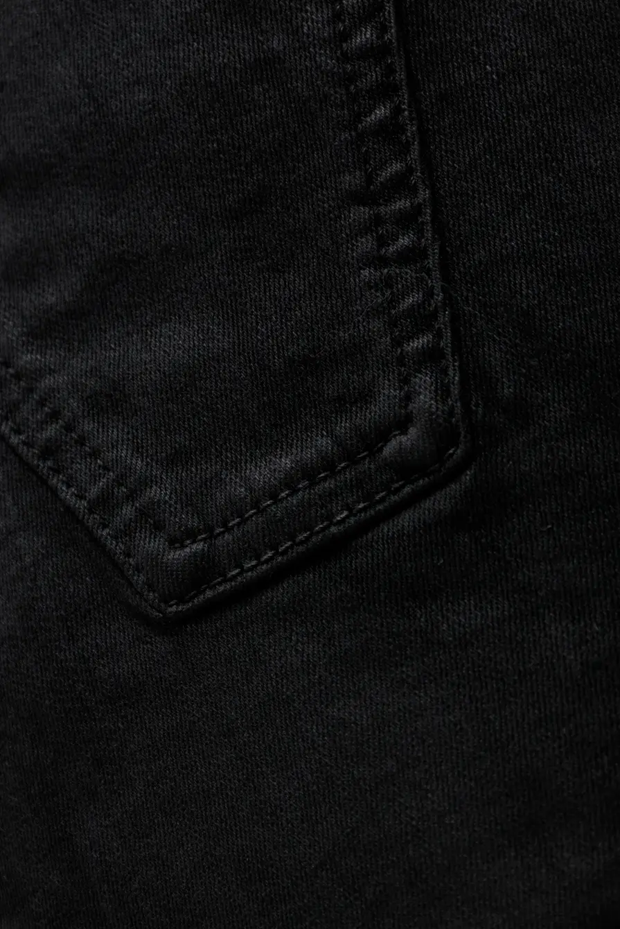 Юбка Rick Owens