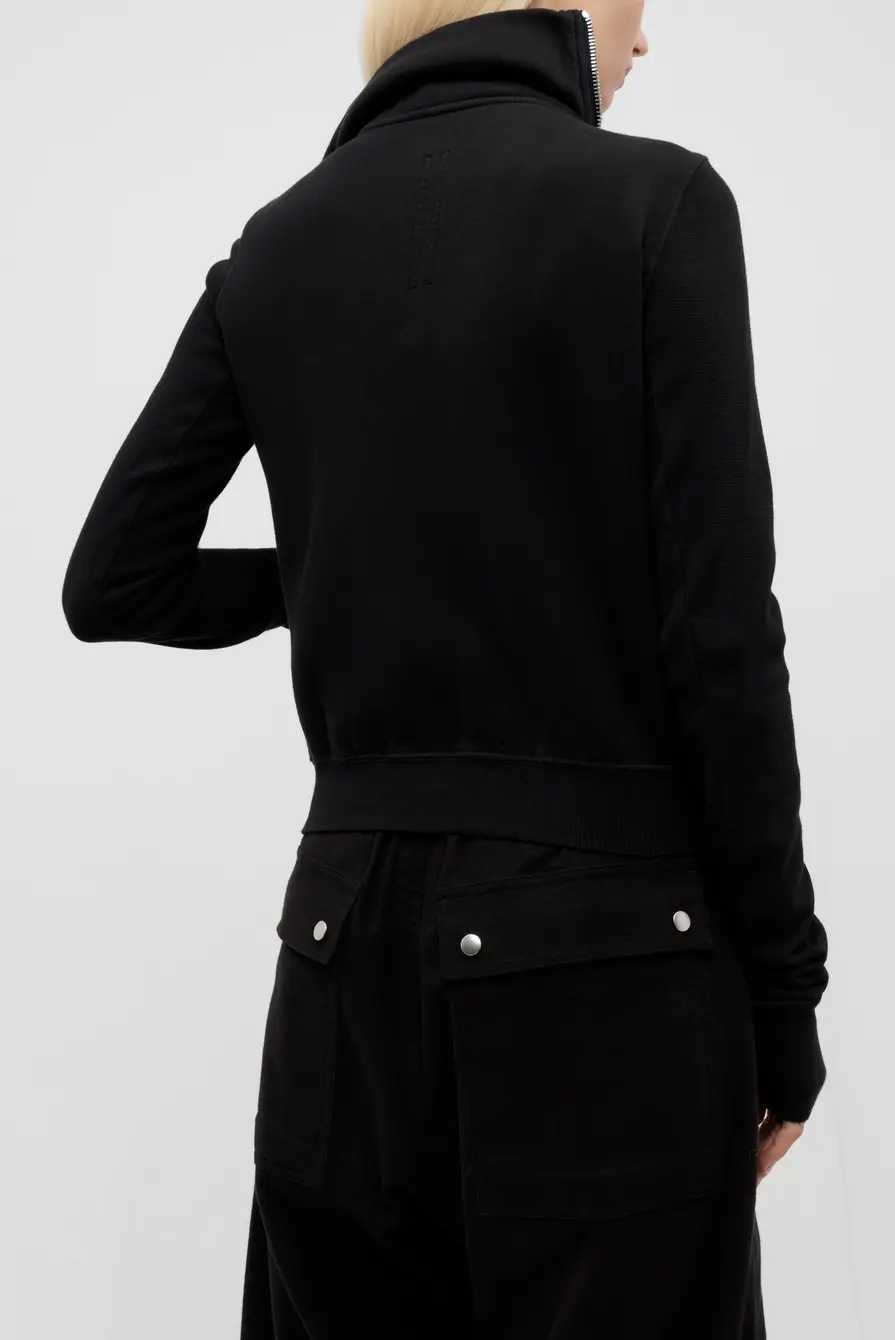 Толстовка Rick Owens