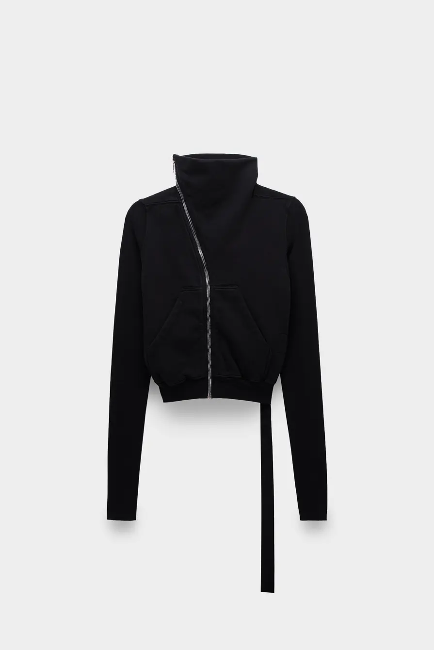 Толстовка Rick Owens