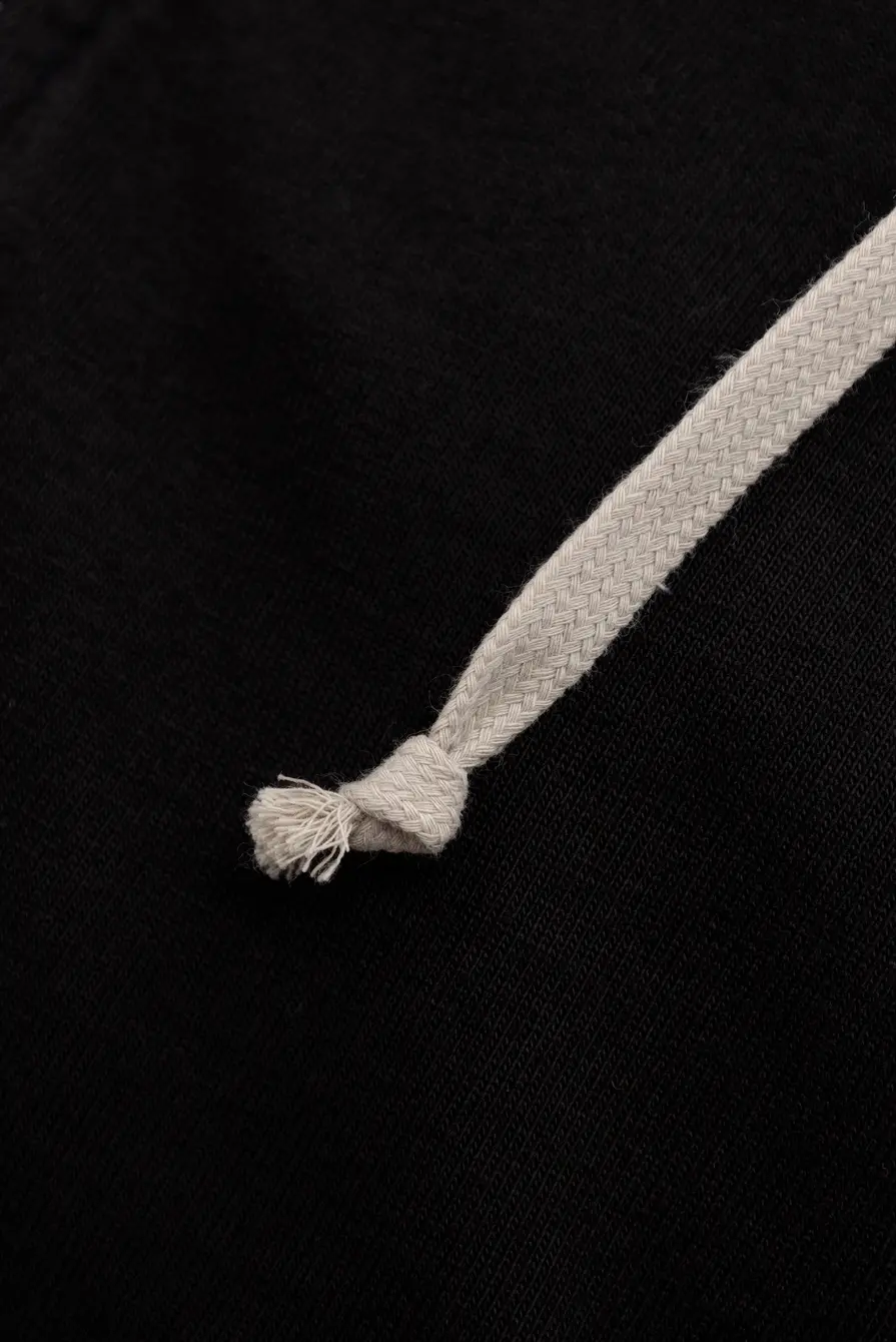 Худи Rick Owens
