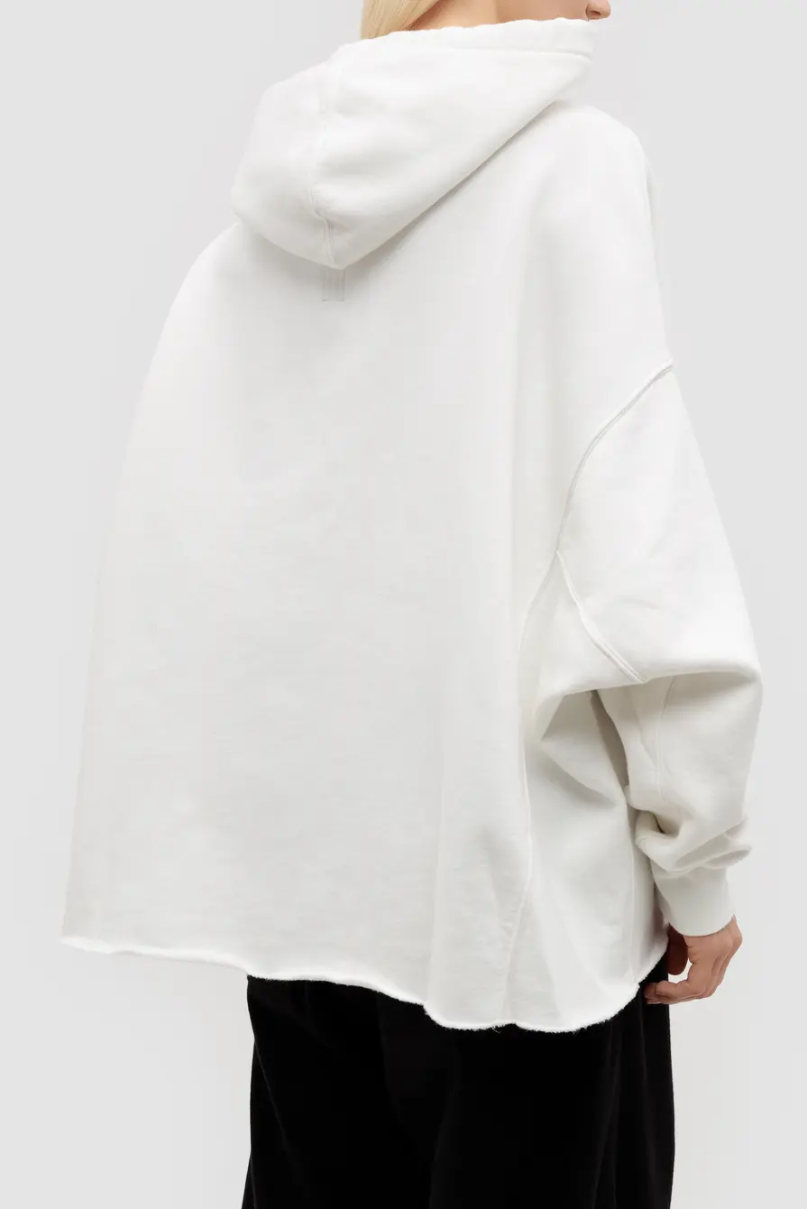 Худи Rick Owens