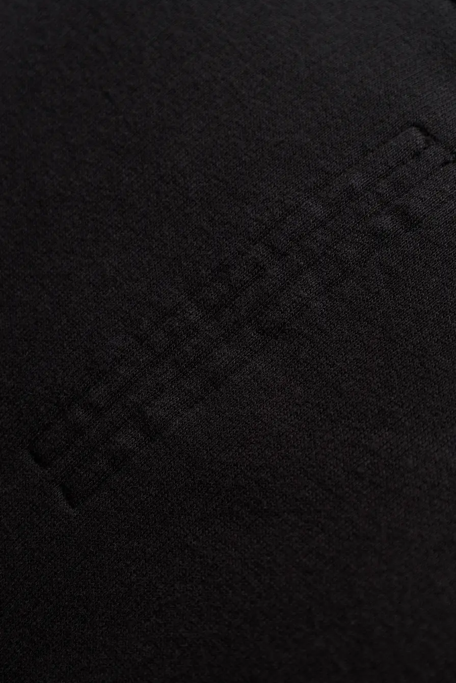 Лонгслив Rick Owens
