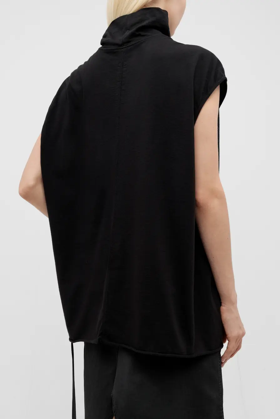 Топ Rick Owens