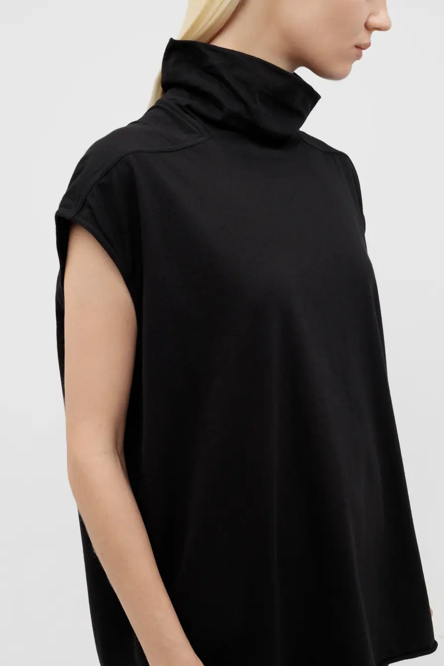 Топ Rick Owens